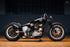 Bardahl Motorolie Harley Davidson SAE50/60 5 ltr.