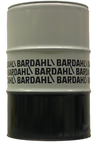 Bardahl XTG Gearolie 75W80 GL5 PSA-Gearolie-SkanOil