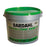 Bardahl Industri Litiumfedt 2/3-Smøremiddel-SkanOil