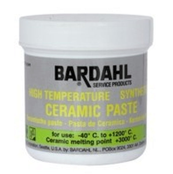 Bardahl Keramisk Pasta-Smøremiddel-SkanOil