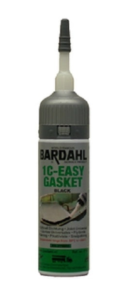 Bardahl Easy Gasket ( Flydende pakning )-SkanOil