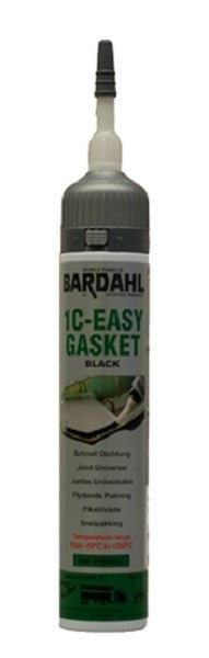 Bardahl Easy Gasket ( Flydende pakning )-SkanOil