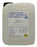 Bardahl Zitrec Drinkwater Antifreeze 5 ltr. - SkanOil